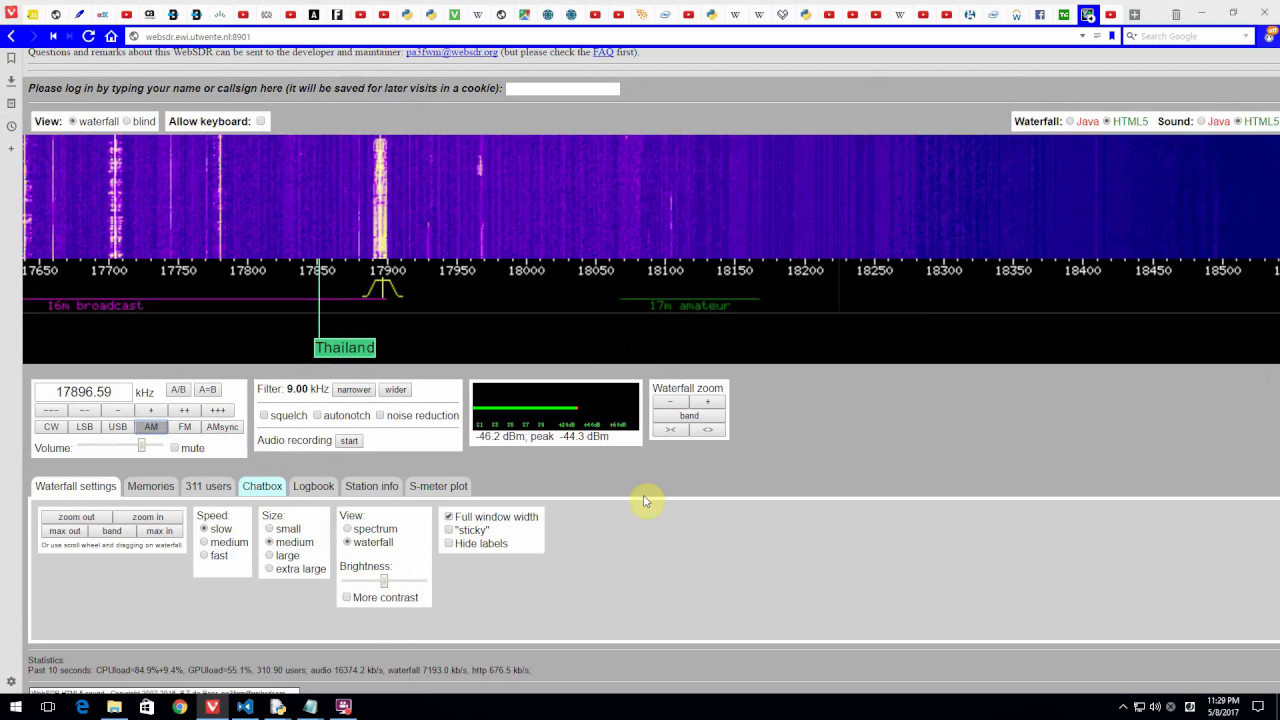 shortwave-radio-listening-online-youtube