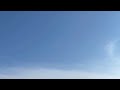 これから受験を迎える方へ｜昨年度の動画から皆さまの動画・応援メッセージ部分を切り抜き🍀💌‪