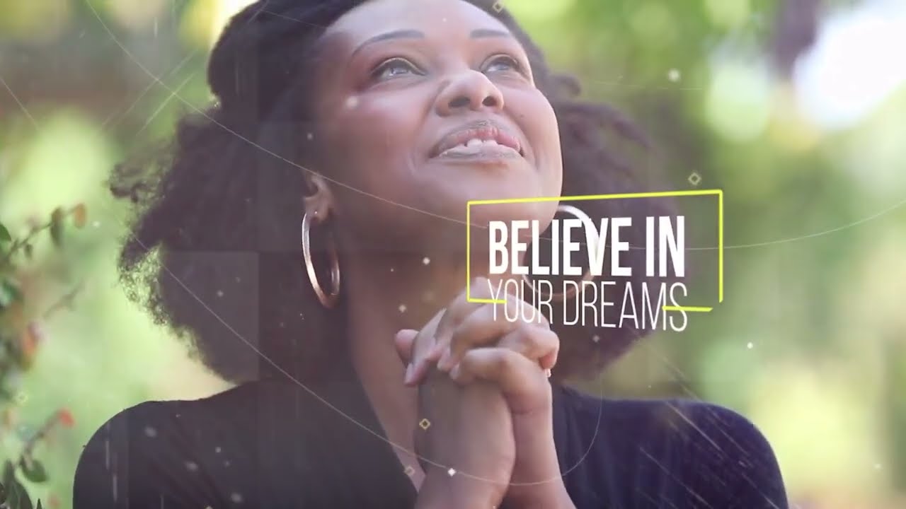 MoneyWise sesssion with Millcent Sulwe