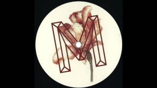 Nail - On Wid It [Monologues Records]