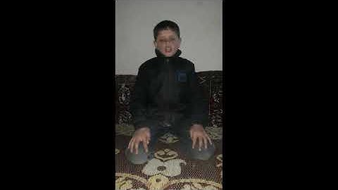 سورة الذاريات بصوت الطفل حسن 🌸🌺