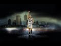 BEST REGGIE MILLER BUILD ON 2K24 | Next Gen