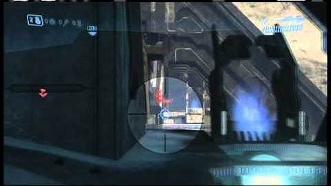 LB Round 7 - Darkest Hour vs Status Quo - ARealyGoodNoob - Game 5