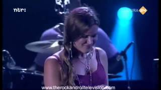 JOSS STONE - Tell Me &#39;Bout It