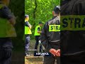 Kronika Express - 25.05.2026 #kronikaexpress #news #informacje