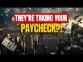 New York Wage Garnishment Explained (How To Stop It Now!)