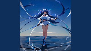 Aria