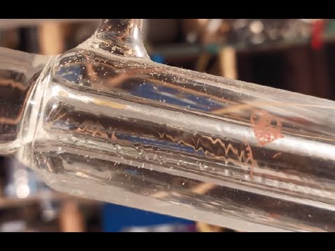 Obtaining Pure Ethanol