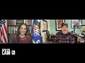 A Conversation With Assistant Attorney General Harmeet Dhillon