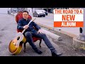 Spend The Day With Charles Esten Ahead Of His Album Release | In Their Boots