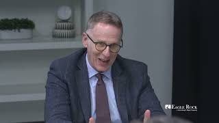 Replacement value on highest asset vs tangible assets