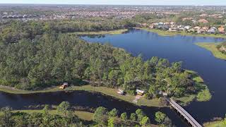 12624 Sagewood Dr  Venice, FL 34293