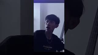 gacorrrr kata katannya sell🔥🔥❤‍🔥#rasel#hatters#nyindir#gwsmoriginalstore#gwsm#tiktok#ib#fyp#fypシ