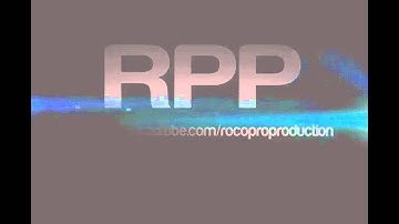 rpp new intro