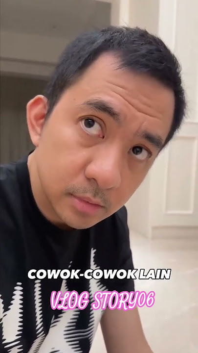 STORY AYU DEWI FAMILY - DIJEBAK APA TERJEBAK NIH..