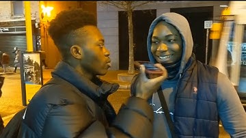 Are you smarter than a fifth grader? Pt-2