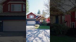 10 Ashwood Dr, Port Moody | 7 Bed / 4 Bath | 4,062 SF Family Home with Walkout Basement 🏡 10 Ashwood Dr, Port Moody | 7 Bed / 4 Bath | 4,062 SF Family Home with Walkout Basement 🏡