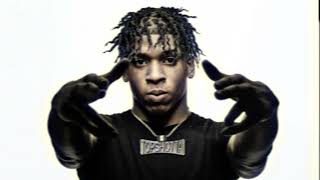 NLE CHOPPA - Shotta Flow (Slowed+Reverb) screenshot 5
