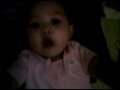 kay gemes