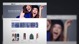 Webkrunch Webdesign Online Marketing Deurne