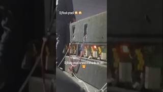 #Dj mixing Boby Rajput song Bass