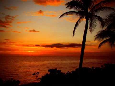 Bob Marley ~ Waiting In Vain (alternate version)