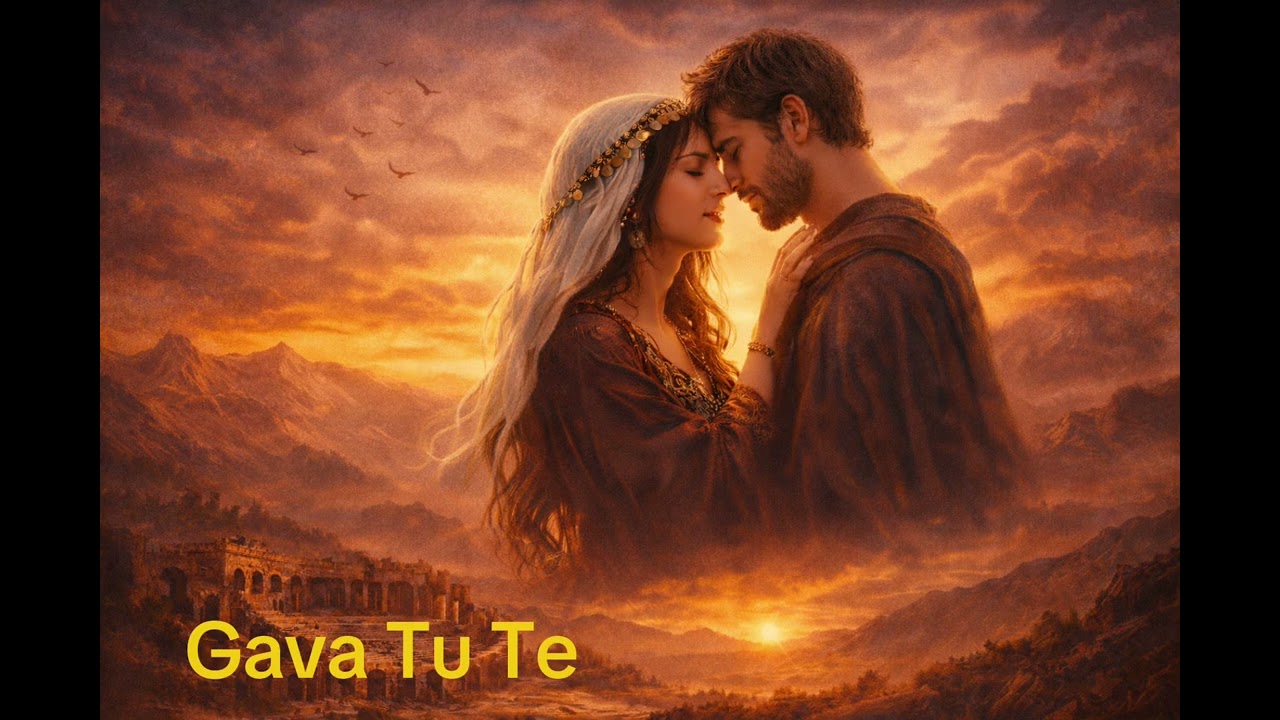 Gava Tu Te