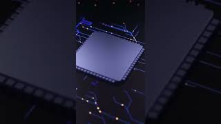 Netris Raises 15 Million to Fix AI's Infrastructure Crisis #shorts