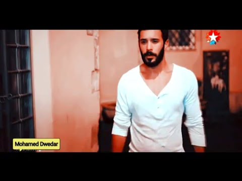 عايز تسبني خلاص اغاني حزينه 2021