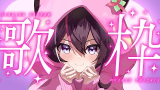 AZKiの配信のサムネイル画像