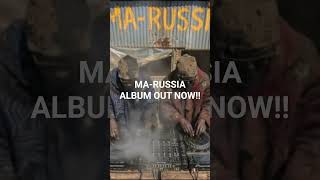 Album Link Httpslinktr.eedeepdeepa