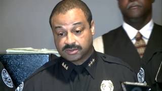 Major drug bust in Jackson