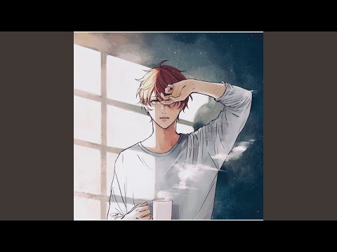 Given -THE BEST - ギヴン THE BEST - Album - YouTube