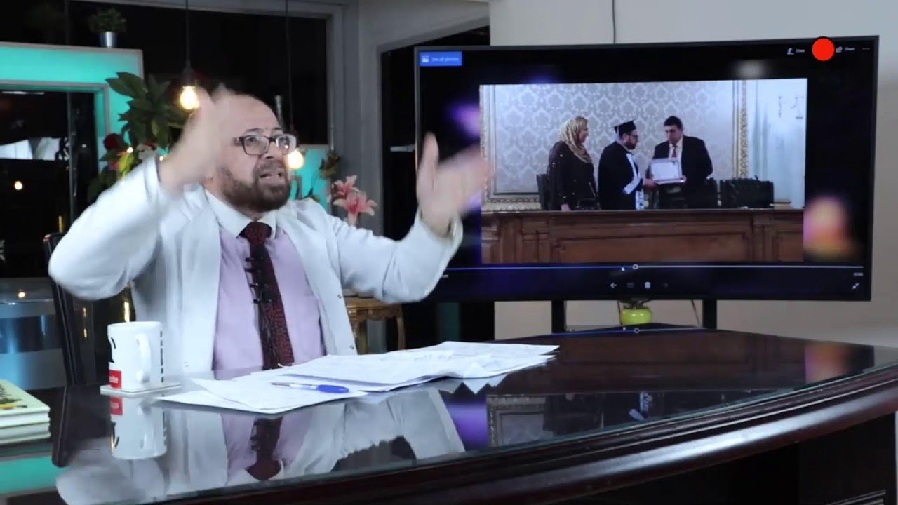 بشرى  لمرضى السكر و الضغط