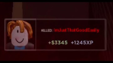 when a exploiter joins your server... "caught on 4k 😱"