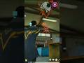 #adiaava #freefire #garenafreefire #gaming #ff #viral #gameplay #freefiremax #youtubeshorts