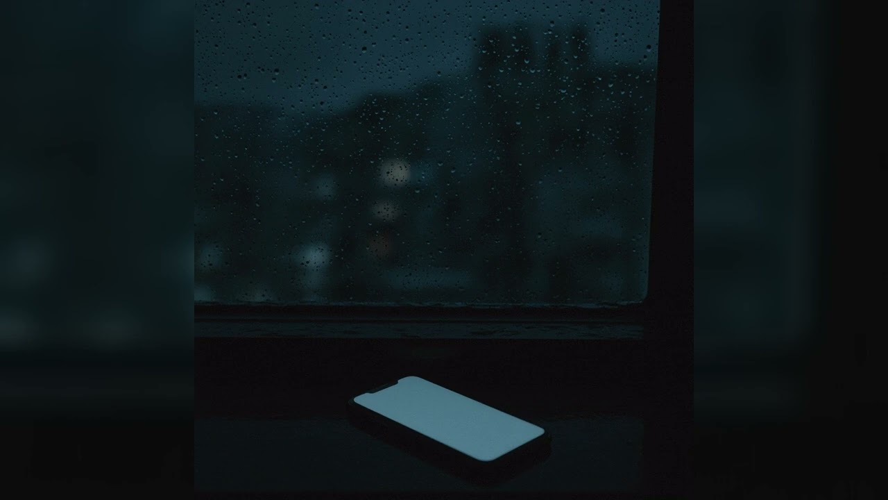 Left Unread - Lofi Beats for Studying & Relaxing Chillhop Background Music (No Vocals)