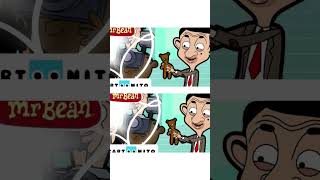 اوجد الختلاف