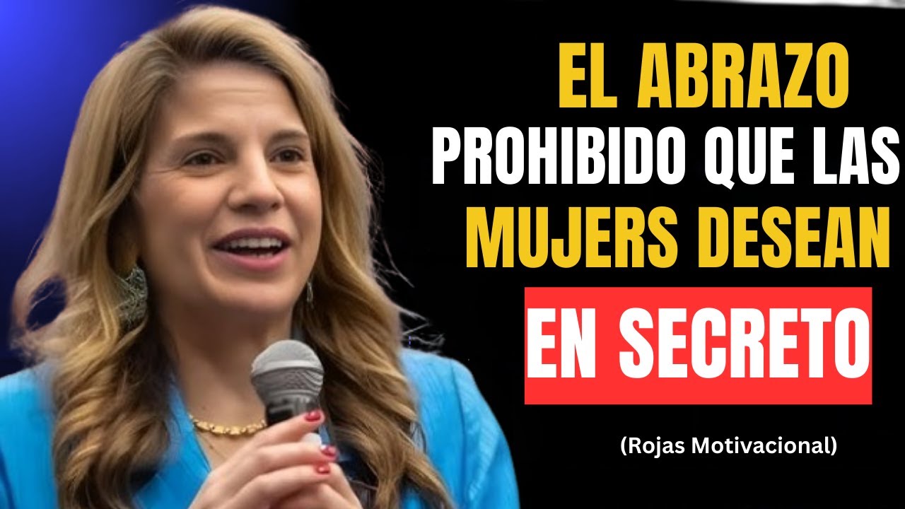 Cómo hacer que se vuelva adicta a ti con un simple abrazo: Los 4 secretos.