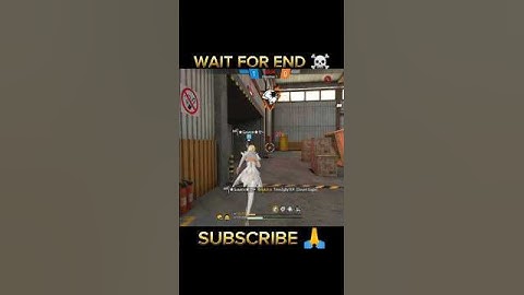 #impossible☠️ #speed moments #handcam #3finger 1tap #hedshot #viralshort