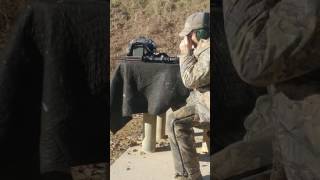 The Posp 4X8X42 On Vepr 54R