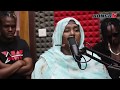 Kikosi Cha Wasafi Festival Kikiwa Ndani Ya Dizzim Radio Morogoro Kikosi Cha Wasafi Festival Kikiwa Ndani Ya Dizzim Radio Morogoro
