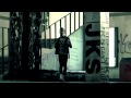 TEAM H | Can't stop MV Teaser