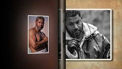 Dr Eugene Simpson Slide Show