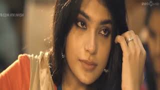 Download Lagu Enna Nadanthalum Full video song | Meesaya Murukku move | HIP HOP TAMIZHA ALBUM SONG MP3