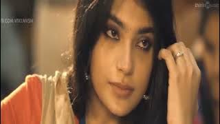 Enna Nadanthalum Full video song | Meesaya Murukku move | HIP HOP TAMIZHA ALBUM SONG