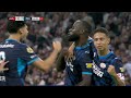 Ajax - PSV - Maç Özeti - Eredivisie 2026/27