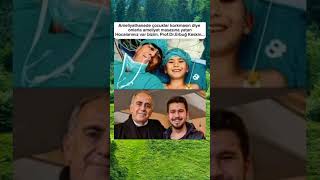 İyi ki varsınız doktorlarımız #keşfet #öneçıkar #öneçıkanlar #ösym #sınav #tasarım #icat #bilim