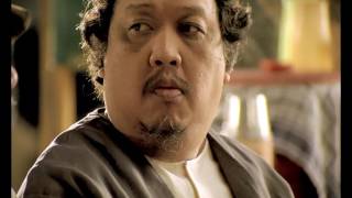 Download lagu Yamaha All Brand 'Murah Tapi Mahal' 30s