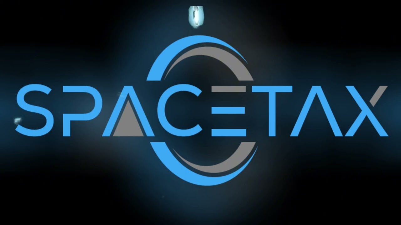 Promotion Video for Website